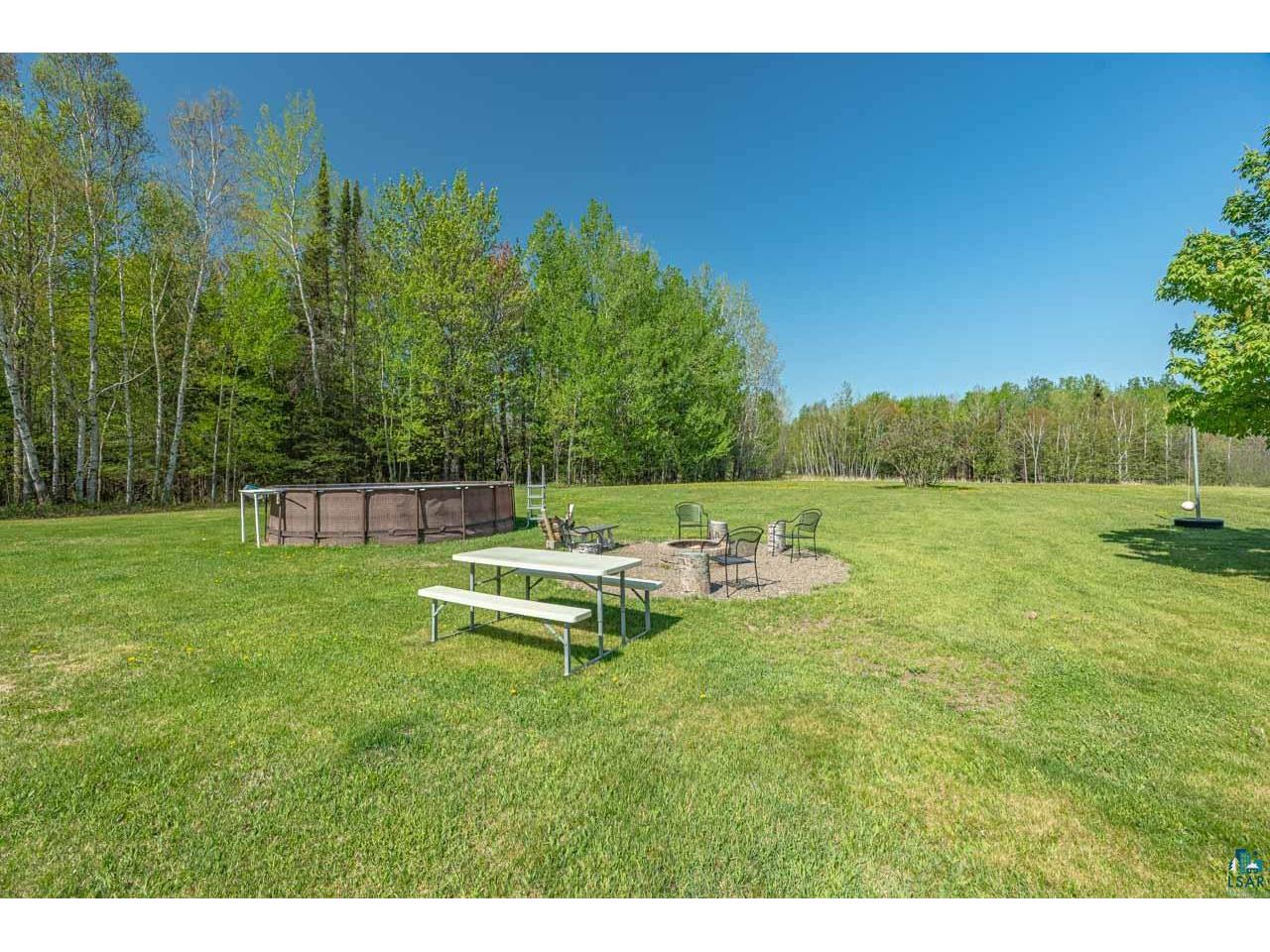 3581 Orourke Rd Hibbing MN 55746 6125647 image34