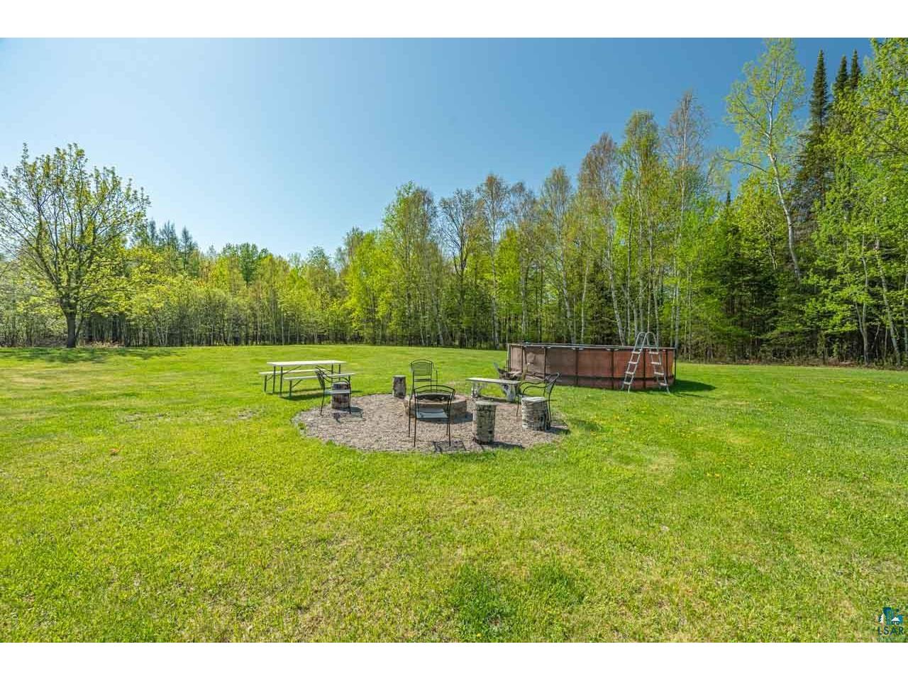 3581 Orourke Rd Hibbing MN 55746 6125647 image35