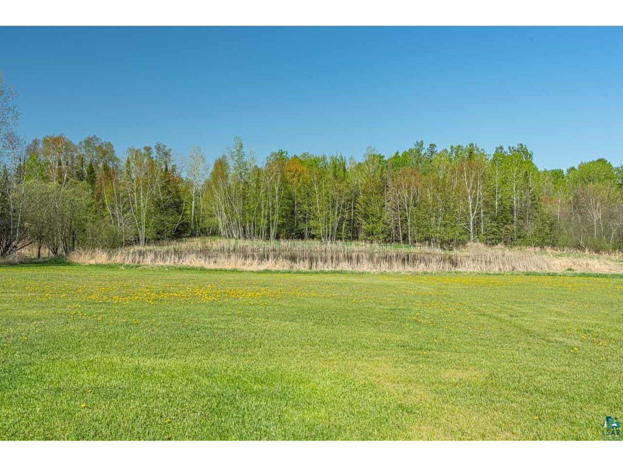 3581 Orourke Rd Hibbing MN 55746 6125647 image36