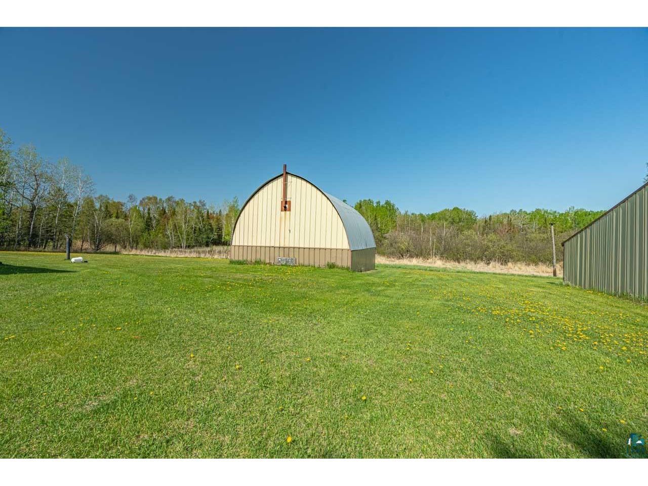 3581 Orourke Rd Hibbing MN 55746 6125647 image38