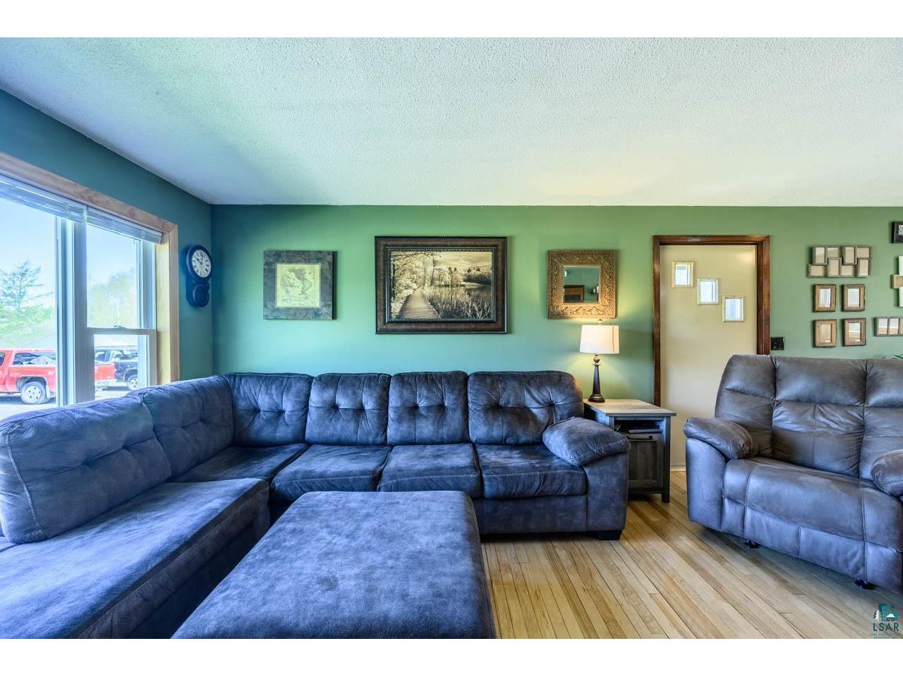 3581 Orourke Rd Hibbing MN 55746 6125647 image4