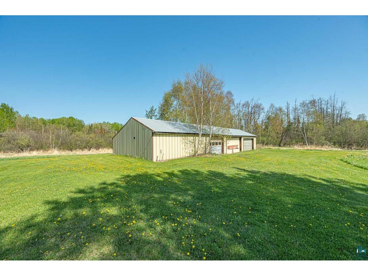 3581 Orourke Rd Hibbing MN 55746 6125647 image40