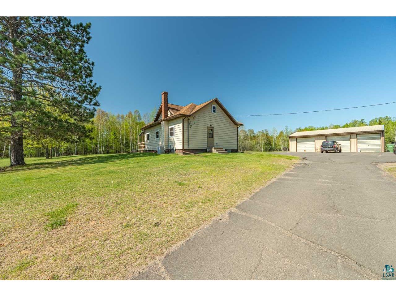 3581 Orourke Rd Hibbing MN 55746 6125647 image41