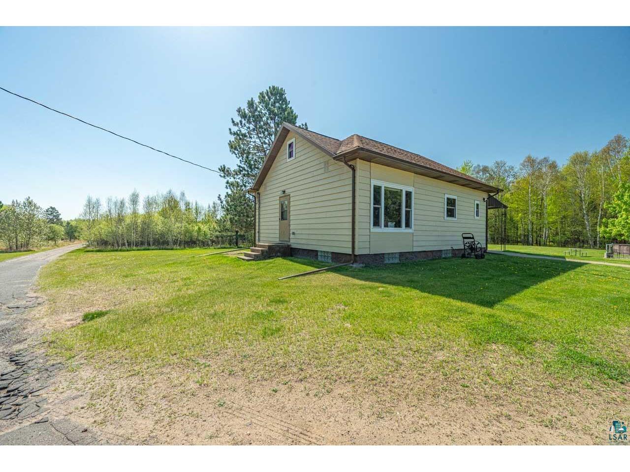 3581 Orourke Rd Hibbing MN 55746 6125647 image42