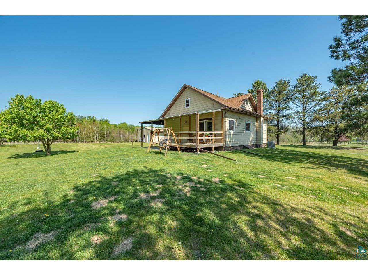 3581 Orourke Rd Hibbing MN 55746 6125647 image43