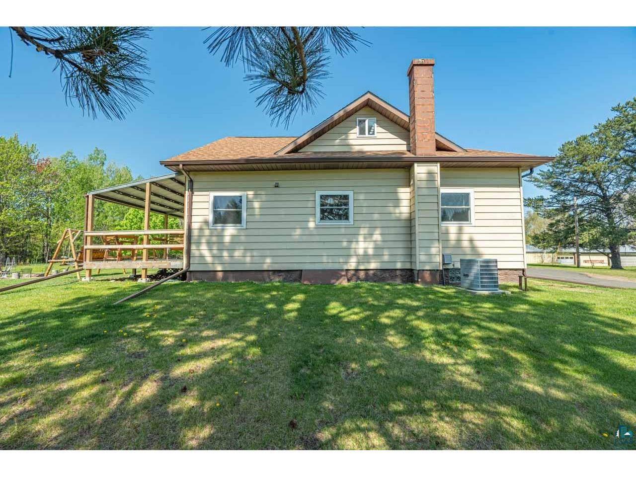 3581 Orourke Rd Hibbing MN 55746 6125647 image44