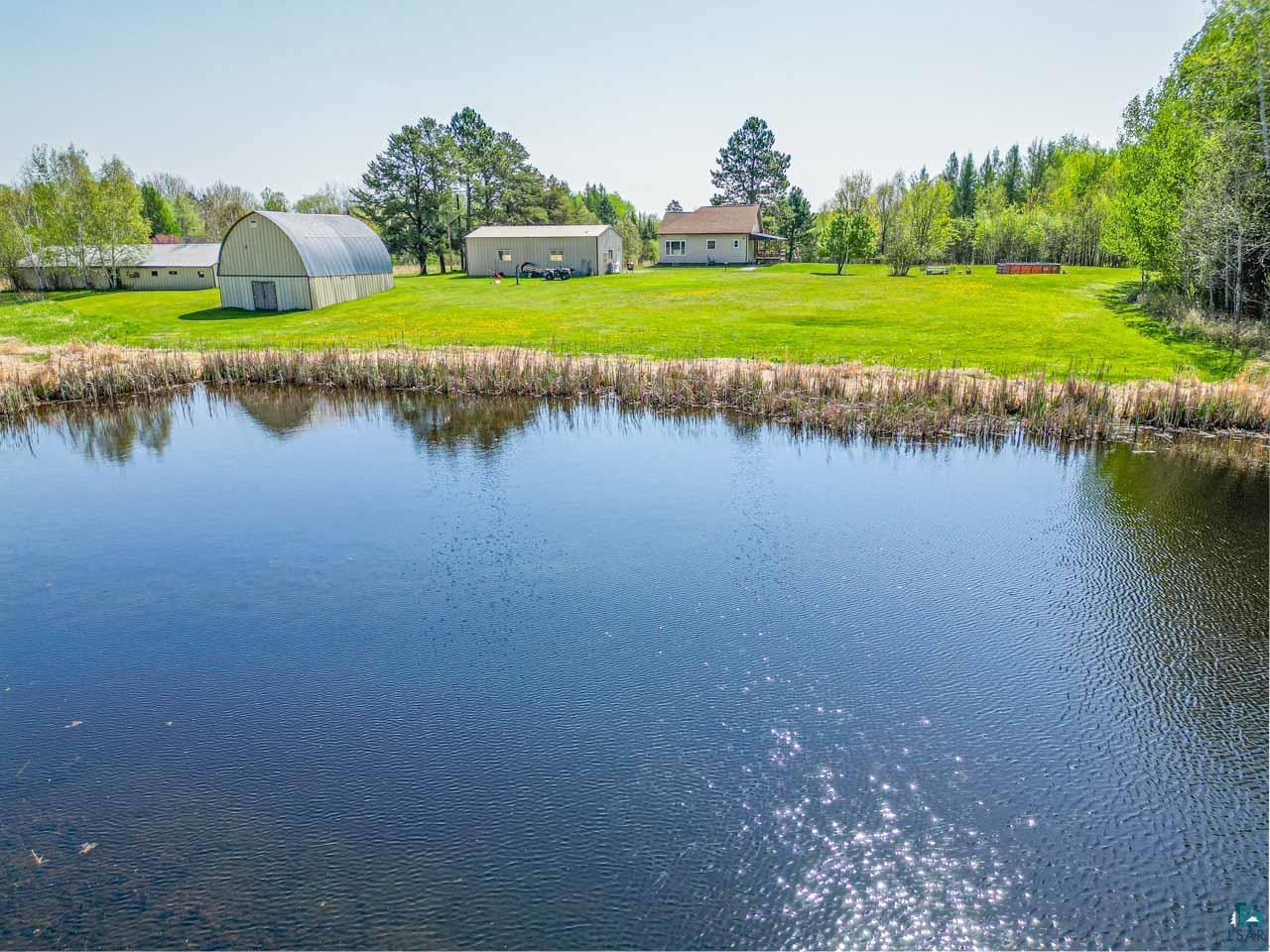 3581 Orourke Rd Hibbing MN 55746 6125647 image46