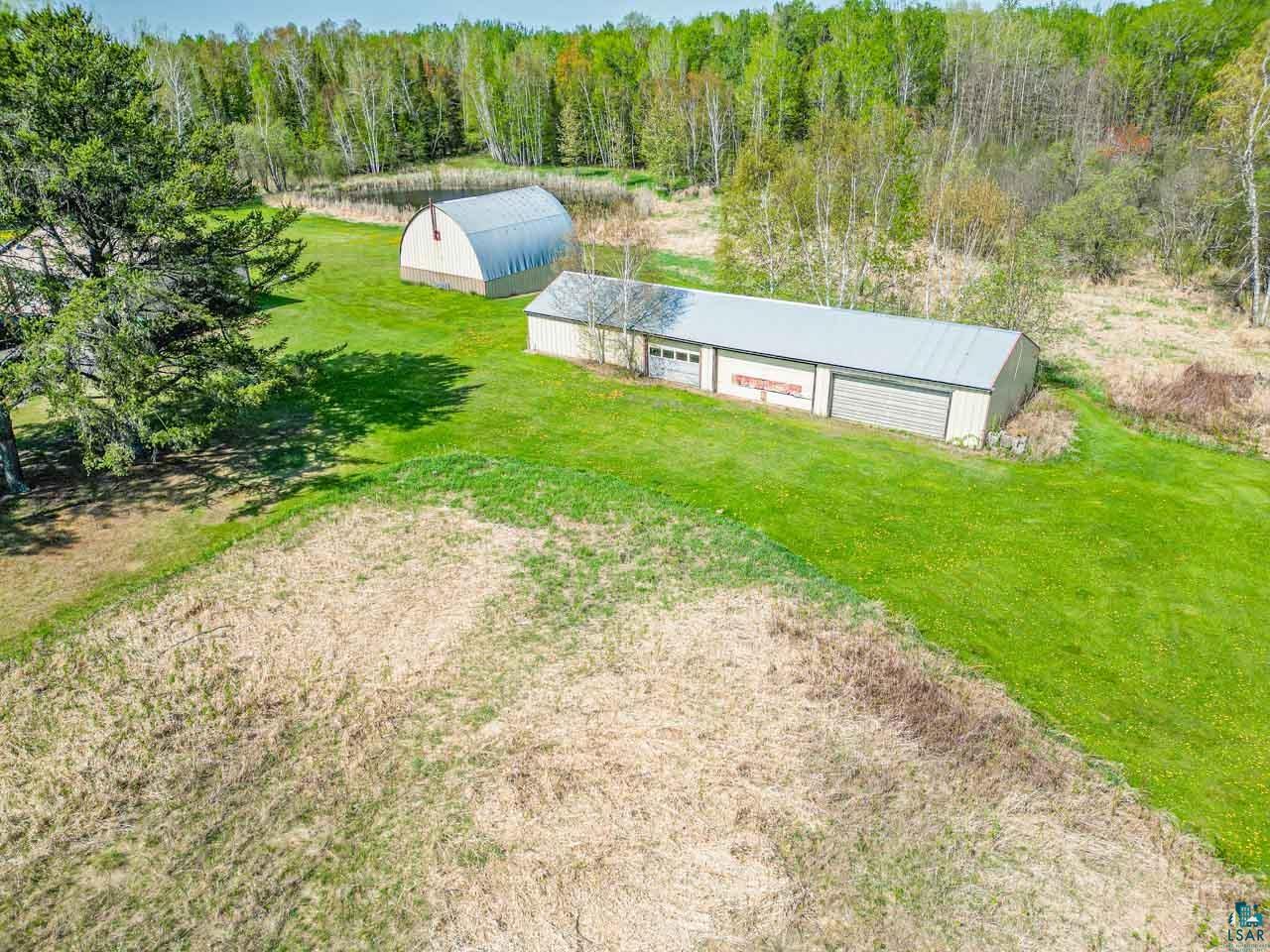 3581 Orourke Rd Hibbing MN 55746 6125647 image49