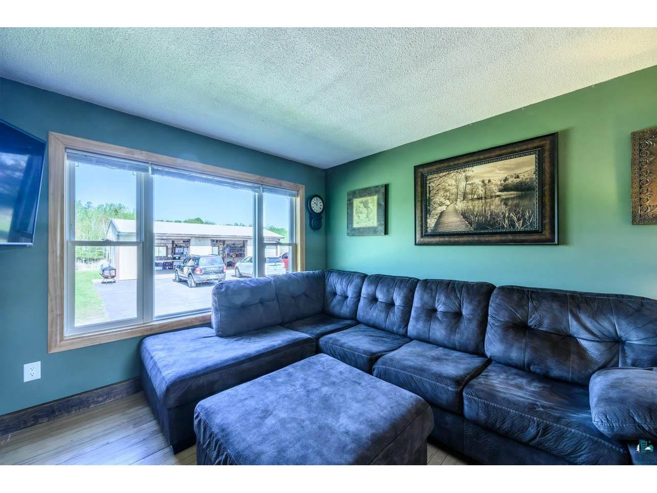 3581 Orourke Rd Hibbing MN 55746 6125647 image5