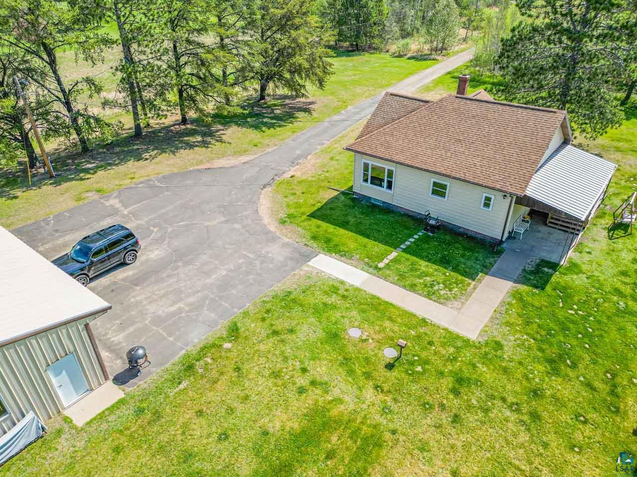 3581 Orourke Rd Hibbing MN 55746 6125647 image50