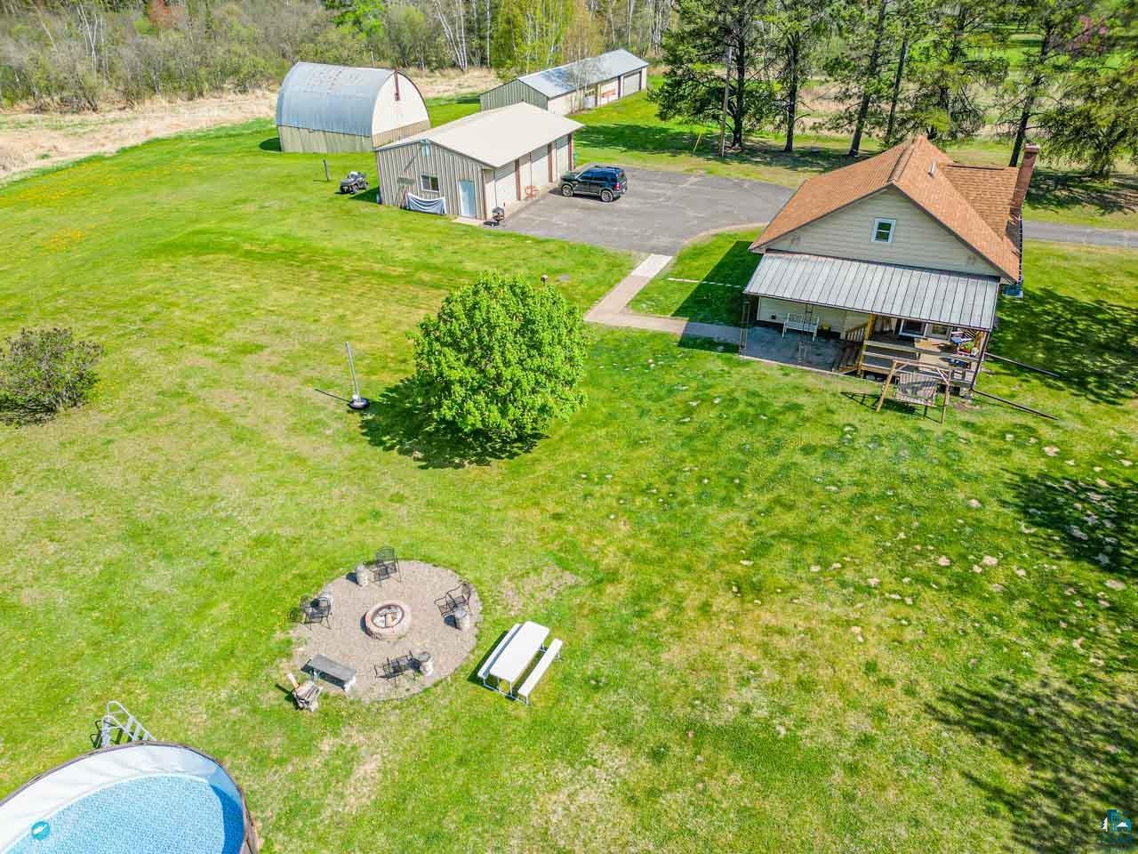 3581 Orourke Rd Hibbing MN 55746 6125647 image51