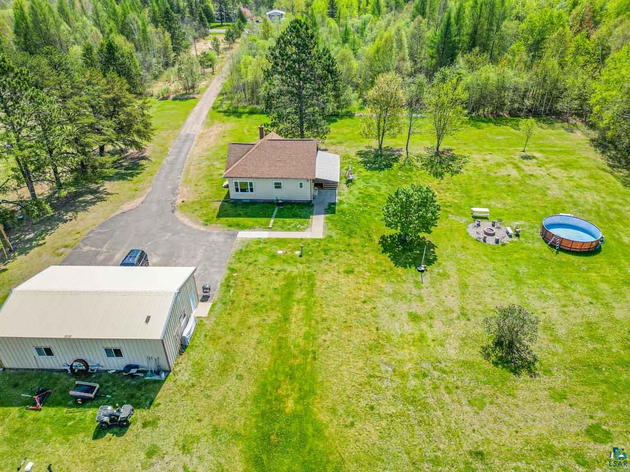3581 Orourke Rd Hibbing MN 55746 6125647 image52