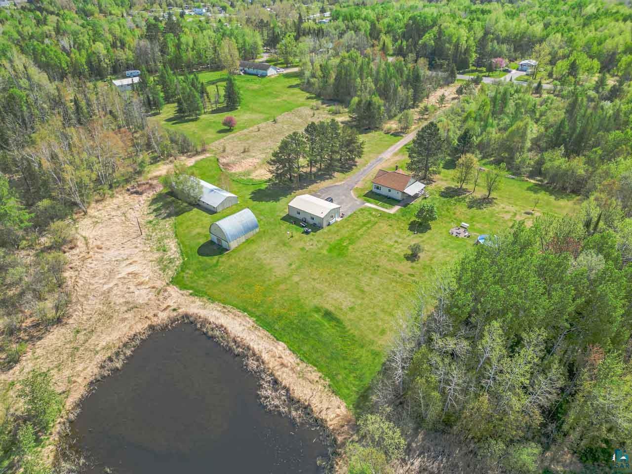 3581 Orourke Rd Hibbing MN 55746 6125647 image53