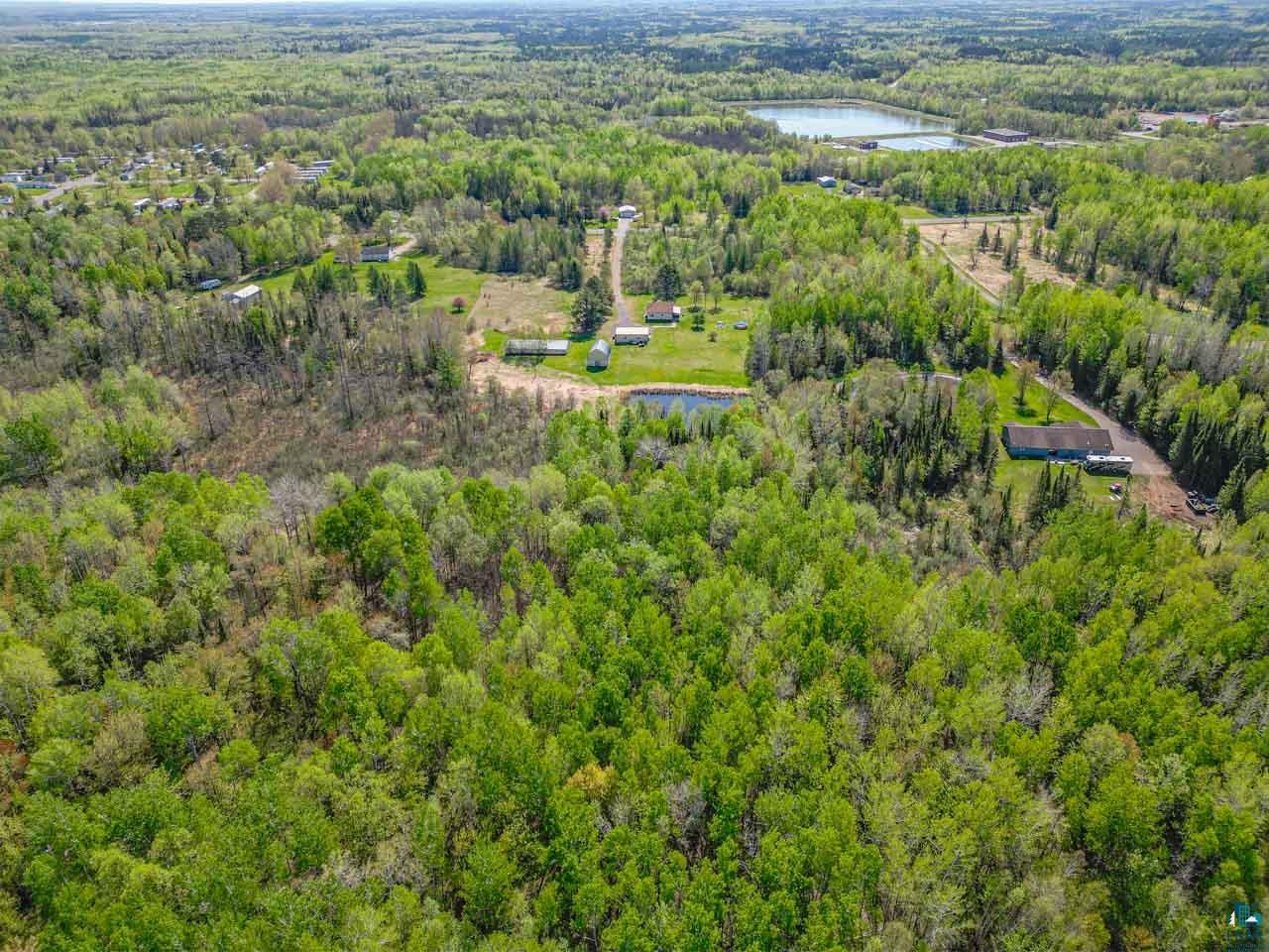 3581 Orourke Rd Hibbing MN 55746 6125647 image54