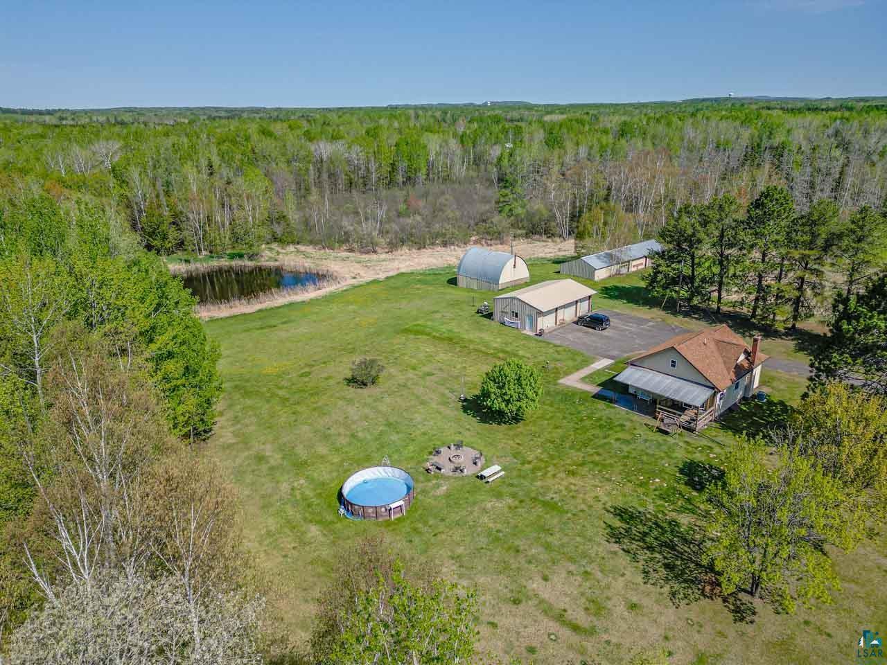 3581 Orourke Rd Hibbing MN 55746 6125647 image57
