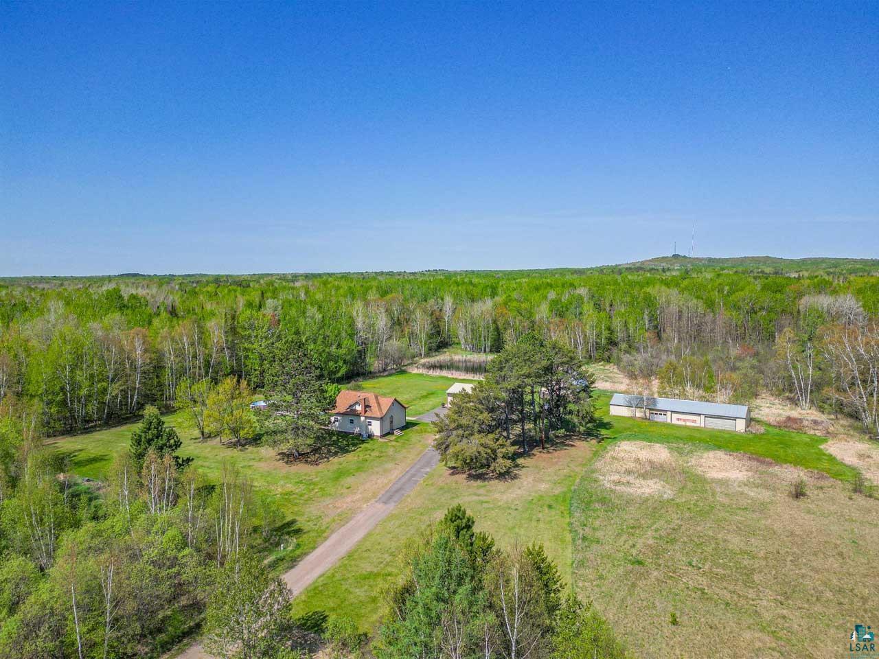 3581 Orourke Rd Hibbing MN 55746 6125647 image59