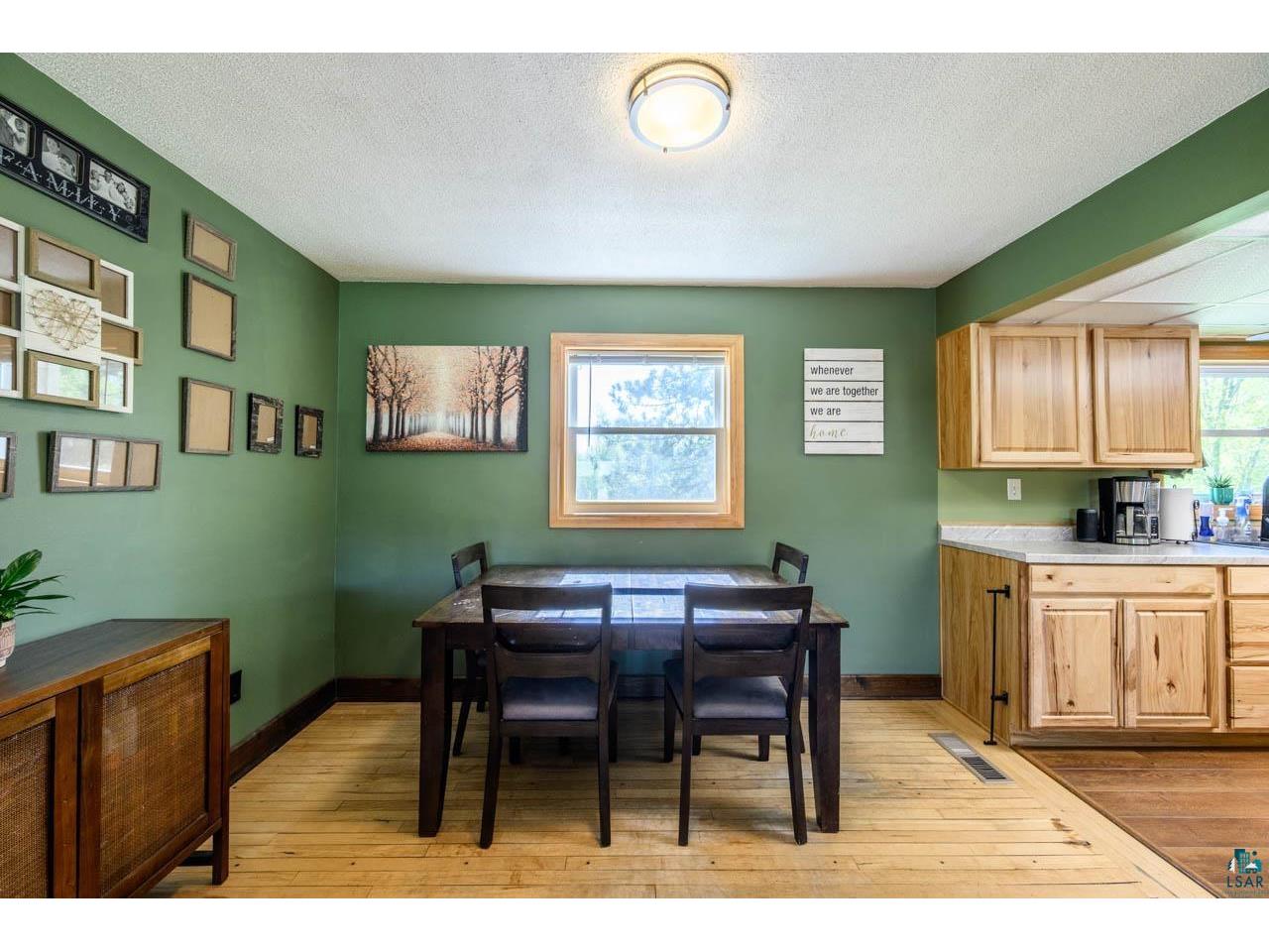 3581 Orourke Rd Hibbing MN 55746 6125647 image6