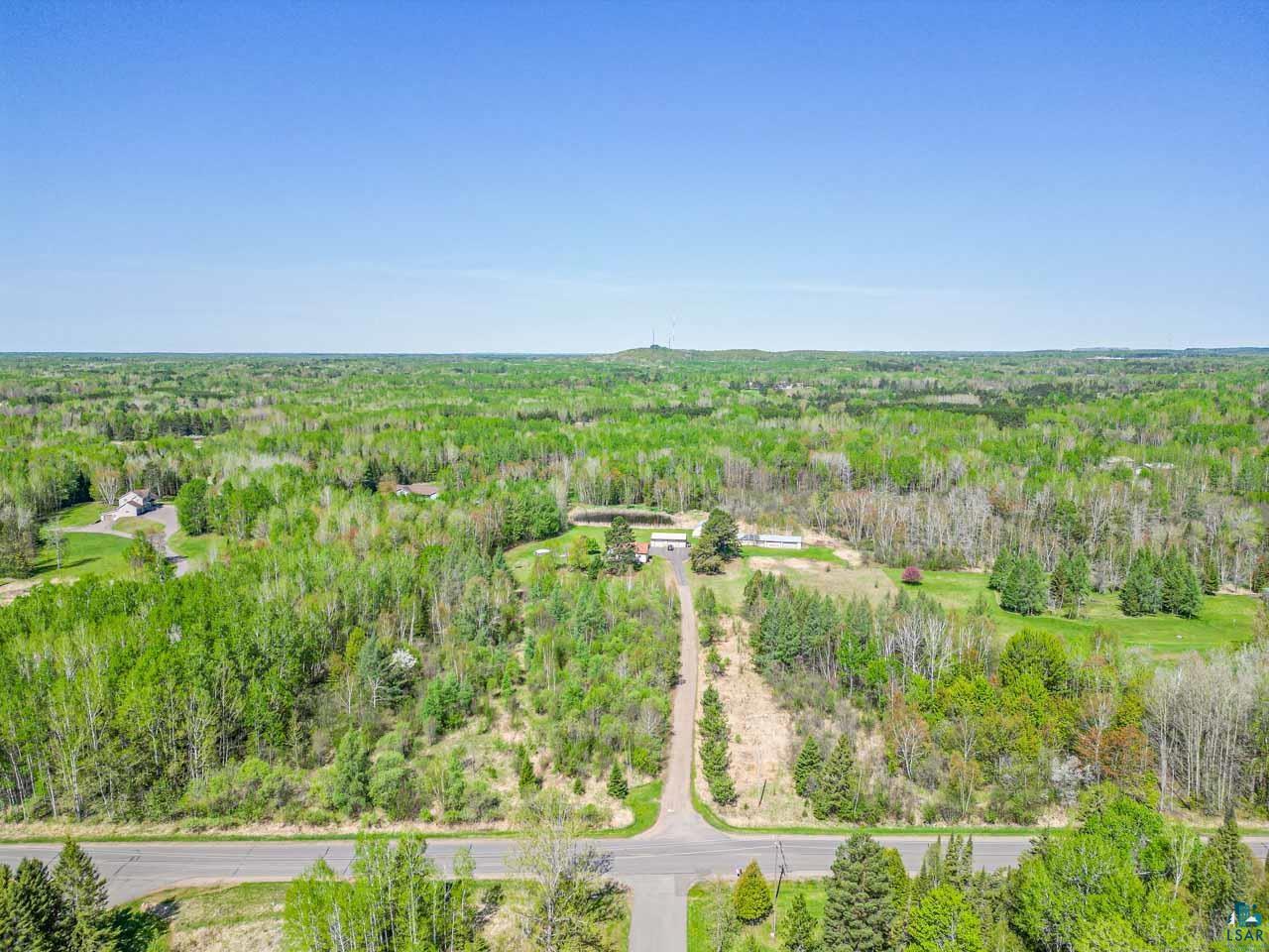 3581 Orourke Rd Hibbing MN 55746 6125647 image60