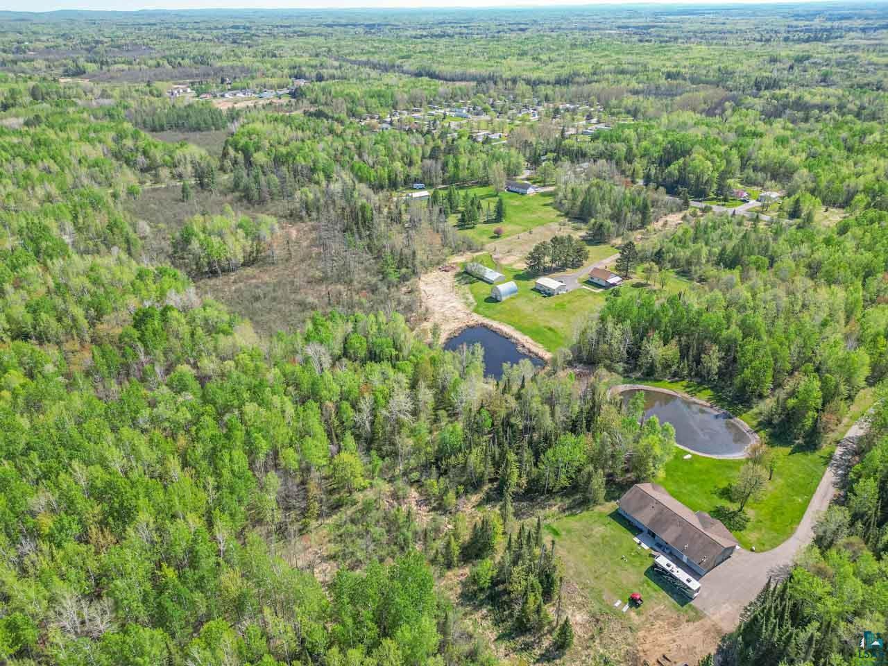 3581 Orourke Rd Hibbing MN 55746 6125647 image61