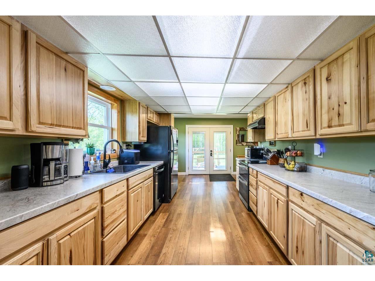 3581 Orourke Rd Hibbing MN 55746 6125647 image7