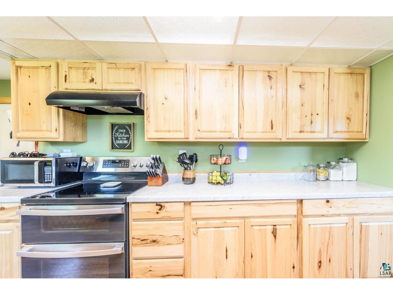 3581 Orourke Rd Hibbing MN 55746 6125647 image8