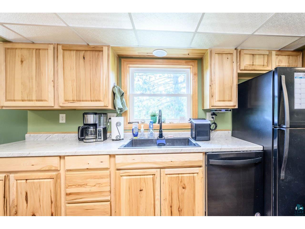 3581 Orourke Rd Hibbing MN 55746 6125647 image9