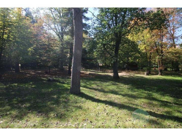 25849 River Rd Cohasset MN 55721 6122203 image10