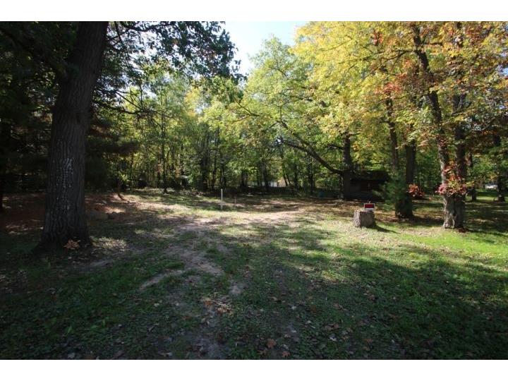 25849 River Rd Cohasset MN 55721 6122203 image12