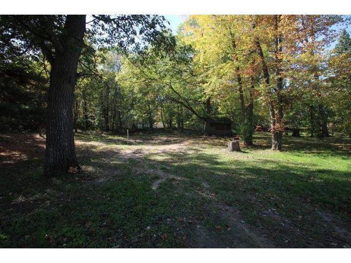 25849 River Rd Cohasset MN 55721 6122203 image14