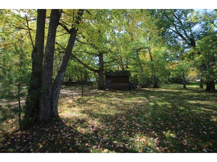 25849 River Rd Cohasset MN 55721 6122203 image15