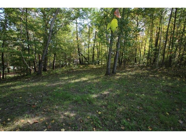 25849 River Rd Cohasset MN 55721 6122203 image16