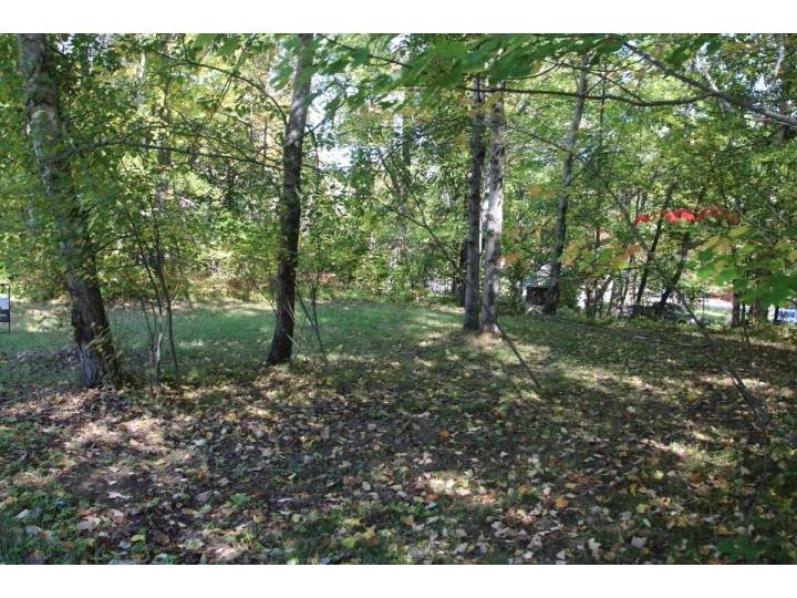 25849 River Rd Cohasset MN 55721 6122203 image18