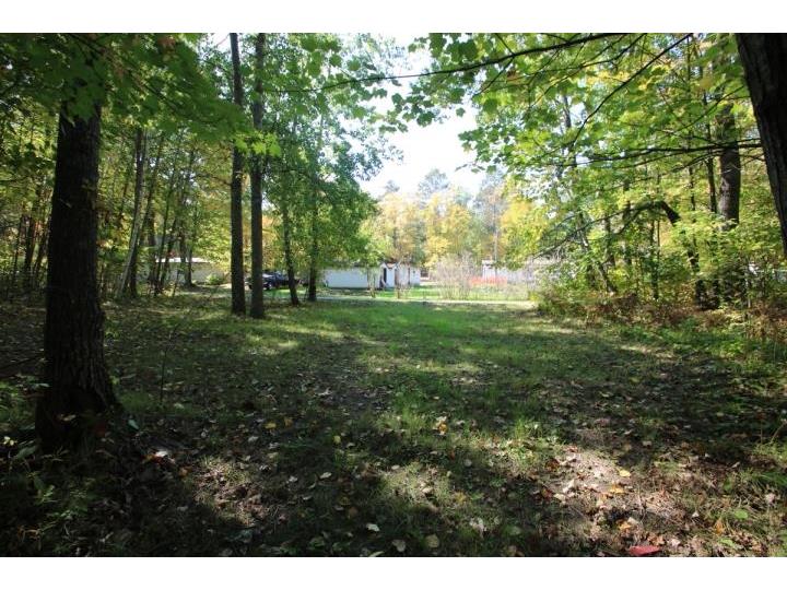 25849 River Rd Cohasset MN 55721 6122203 image2