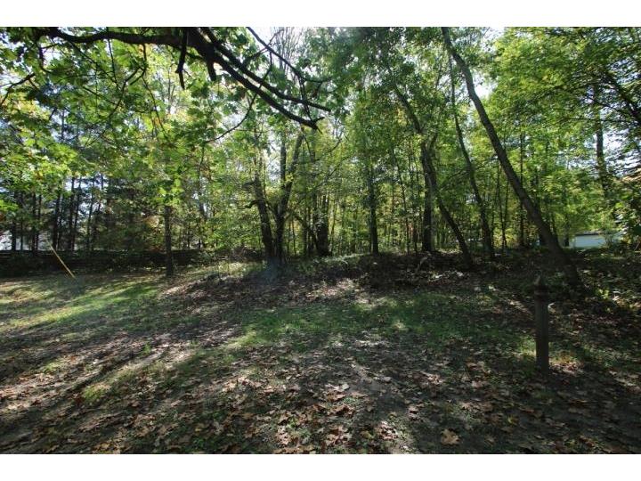 25849 River Rd Cohasset MN 55721 6122203 image20