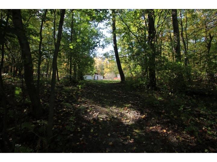 25849 River Rd Cohasset MN 55721 6122203 image21