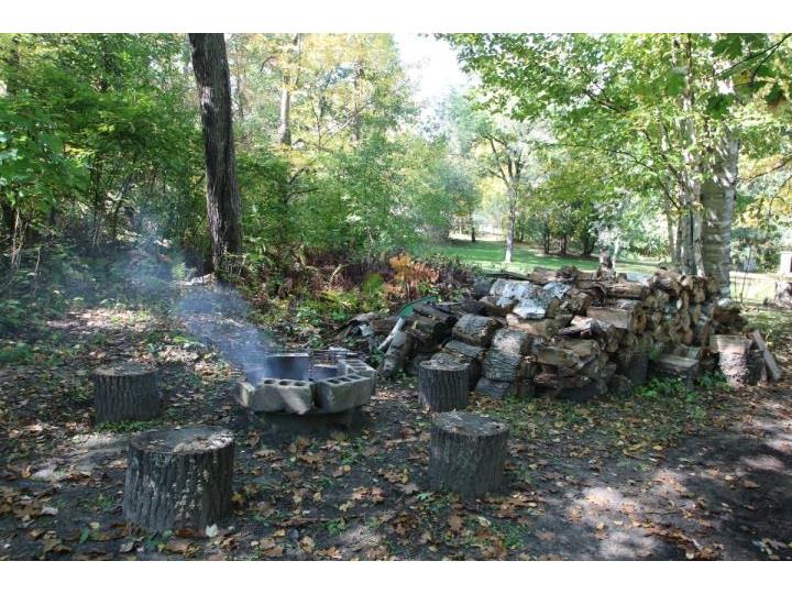 25849 River Rd Cohasset MN 55721 6122203 image22