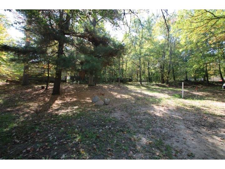 25849 River Rd Cohasset MN 55721 6122203 image3