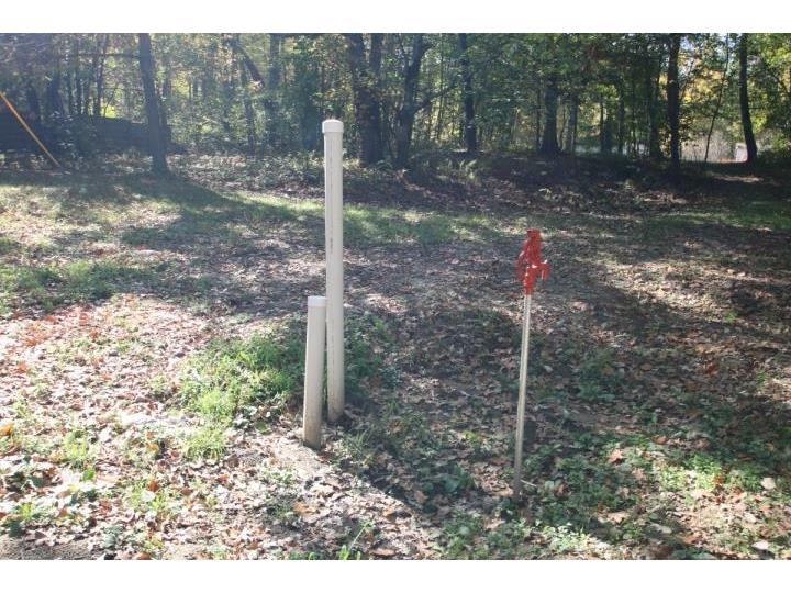 25849 River Rd Cohasset MN 55721 6122203 image4