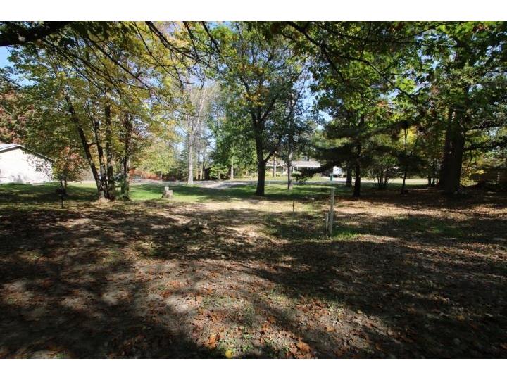 25849 River Rd Cohasset MN 55721 6122203 image5