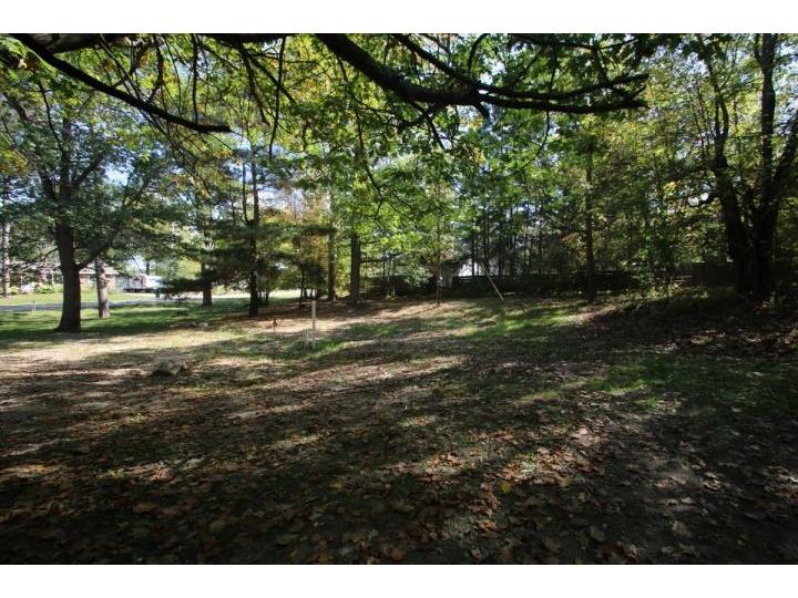 25849 River Rd Cohasset MN 55721 6122203 image7