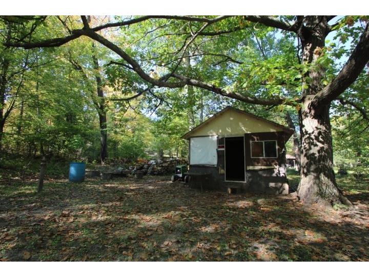 25849 River Rd Cohasset MN 55721 6122203 image8