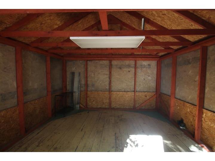 25849 River Rd Cohasset MN 55721 6122203 image9