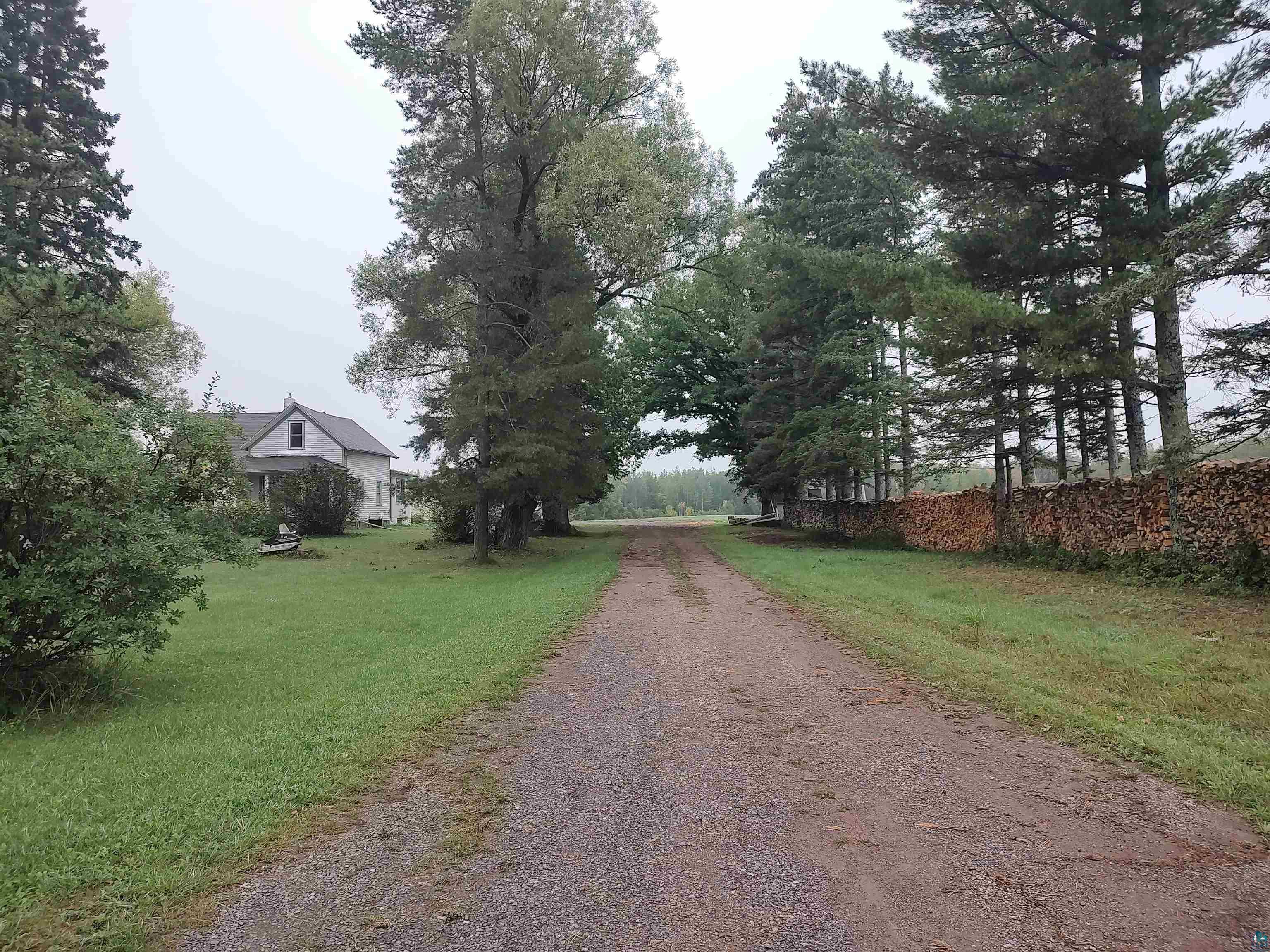 2585 Hautala Rd Iron River WI 54847 6126558 image1