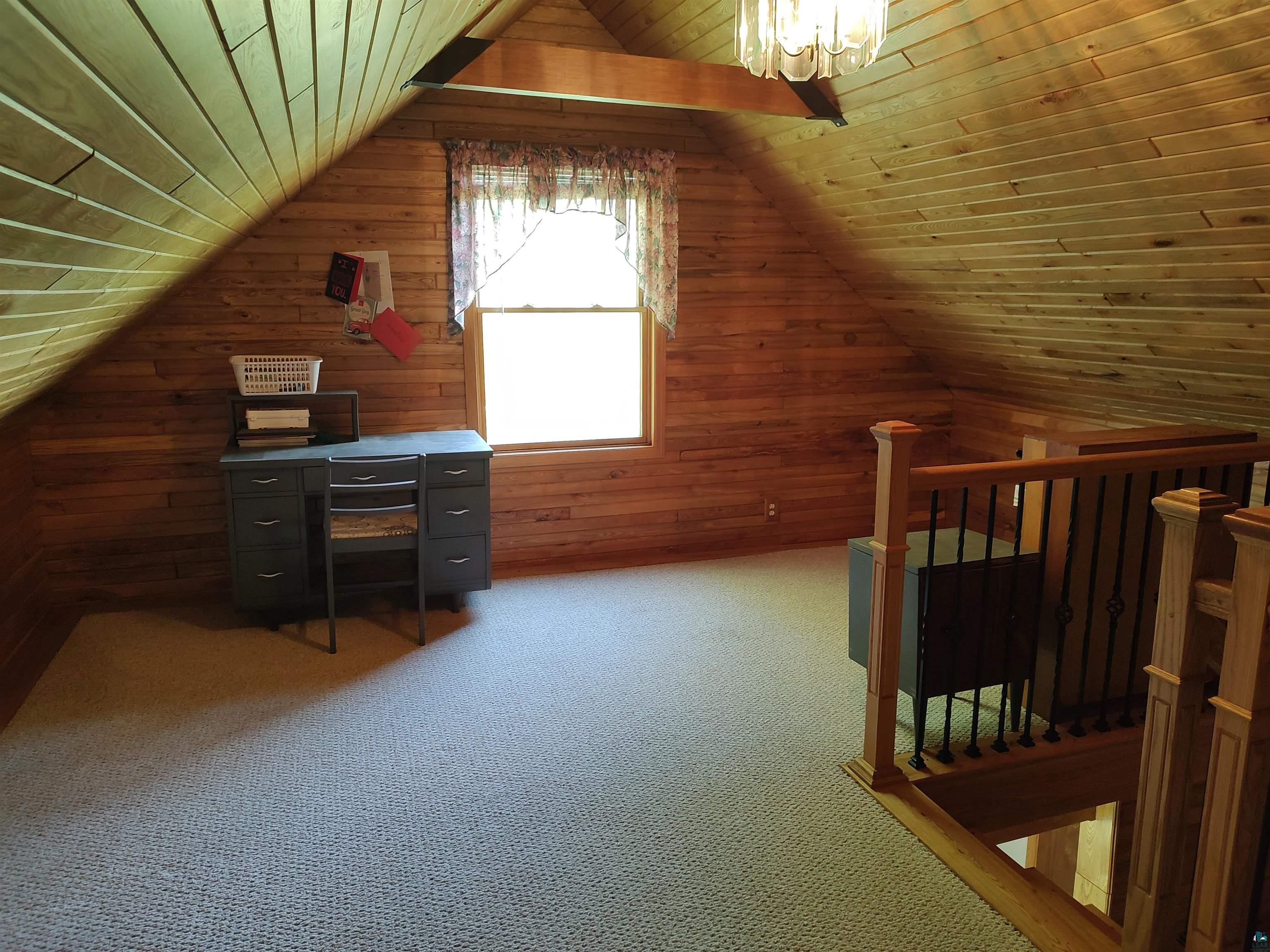 2585 Hautala Rd Iron River WI 54847 6126558 image10