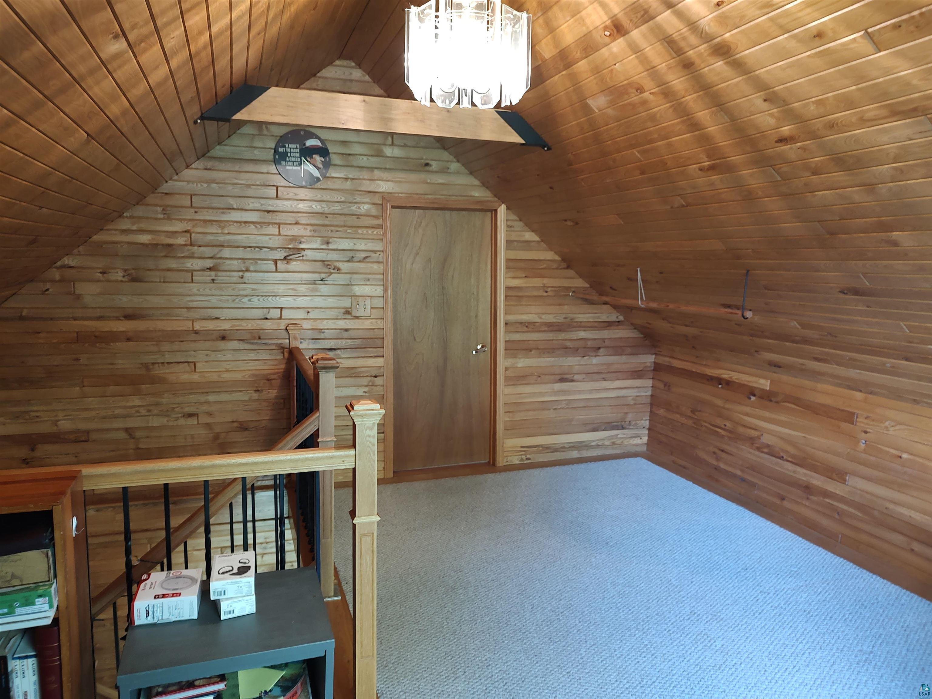 2585 Hautala Rd Iron River WI 54847 6126558 image11