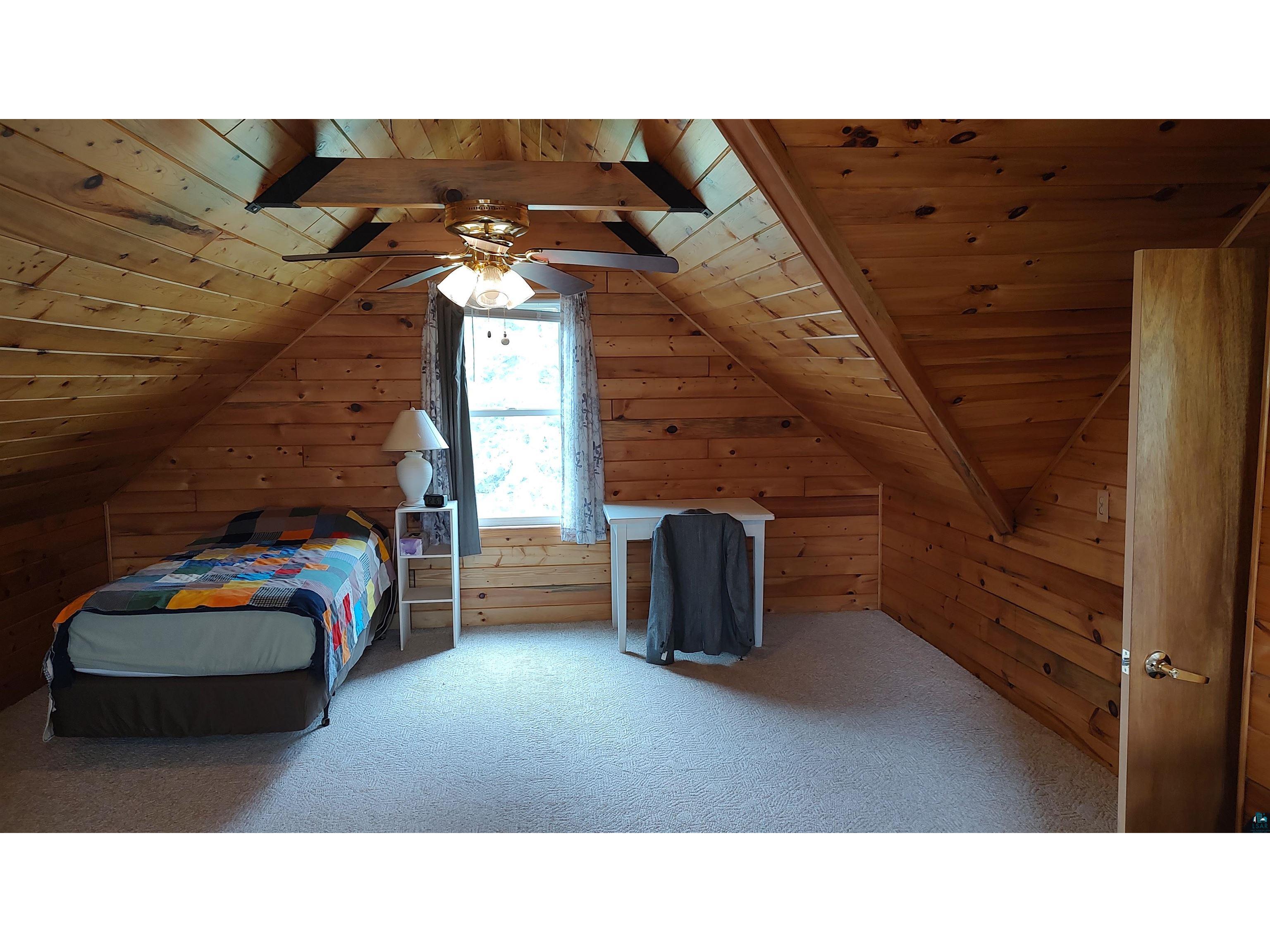 2585 Hautala Rd Iron River WI 54847 6126558 image12