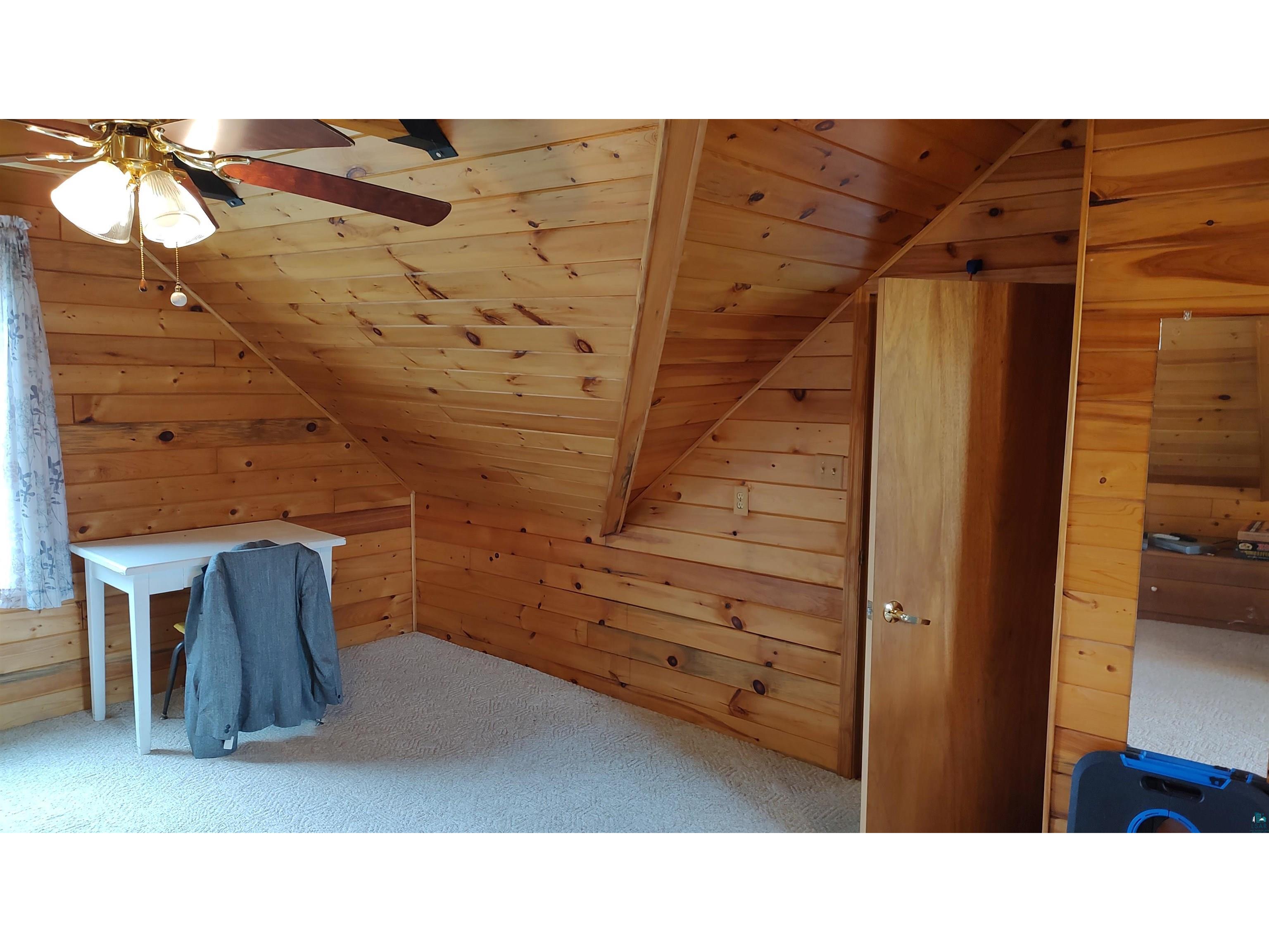 2585 Hautala Rd Iron River WI 54847 6126558 image13