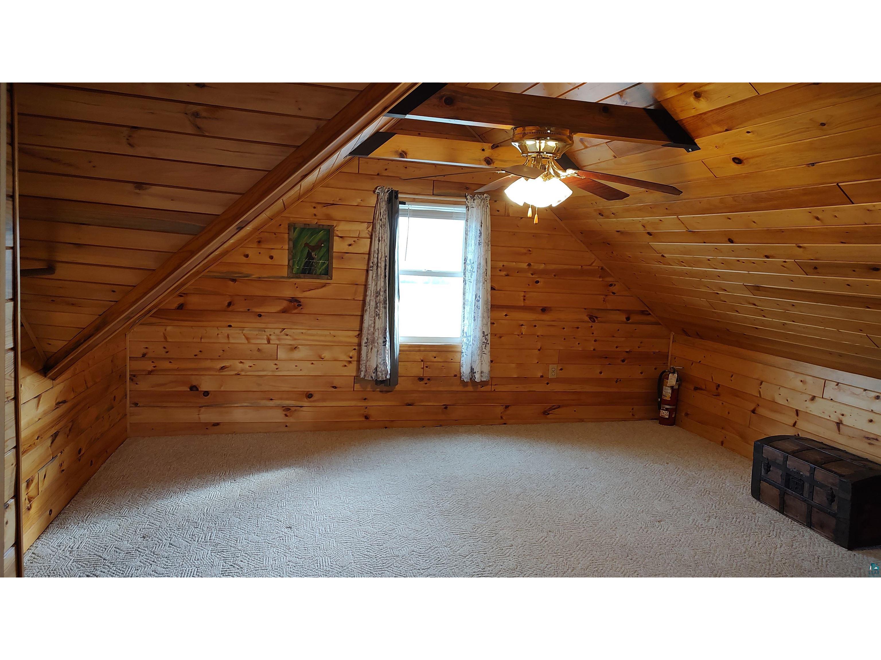 2585 Hautala Rd Iron River WI 54847 6126558 image14