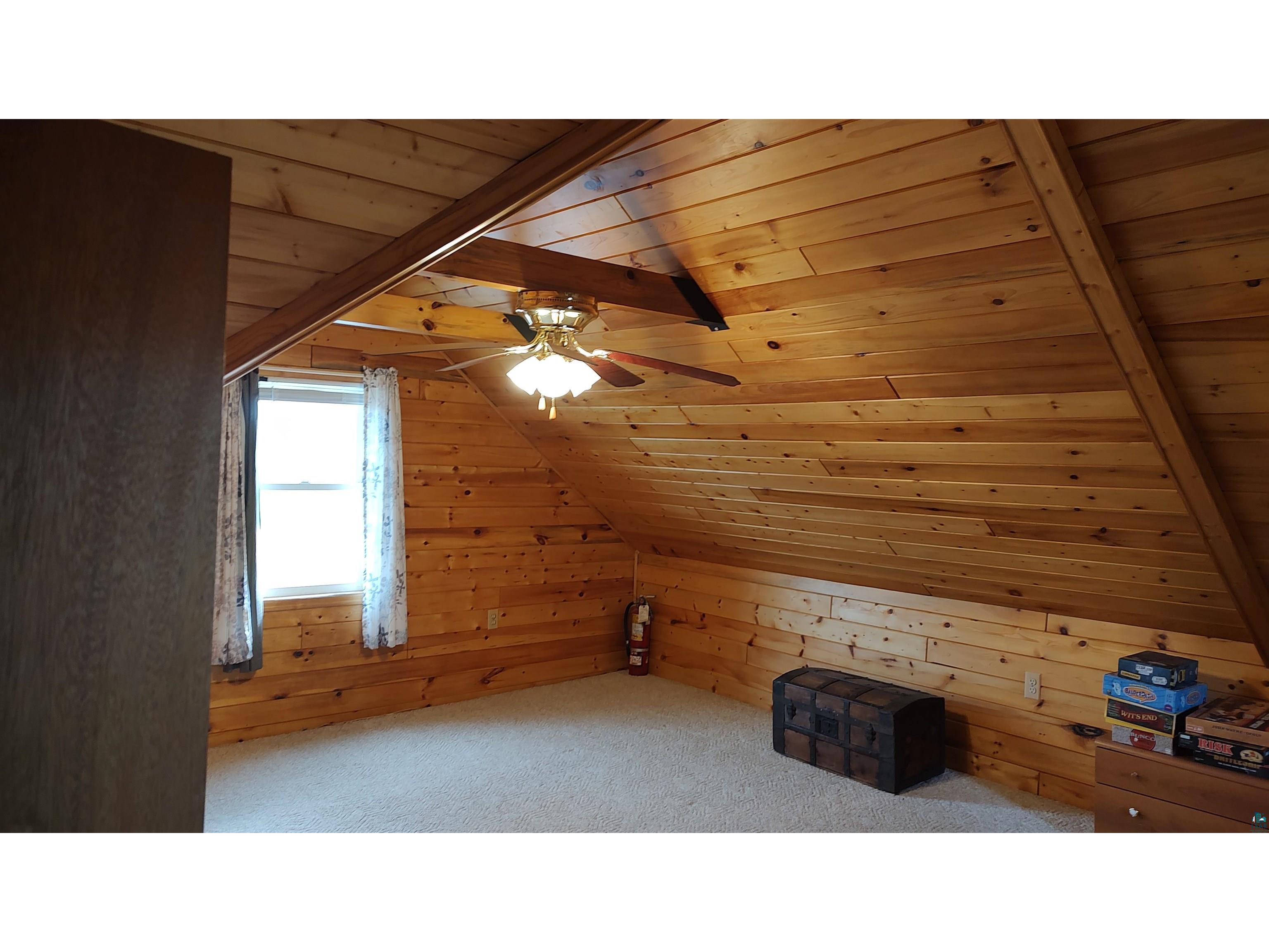 2585 Hautala Rd Iron River WI 54847 6126558 image15