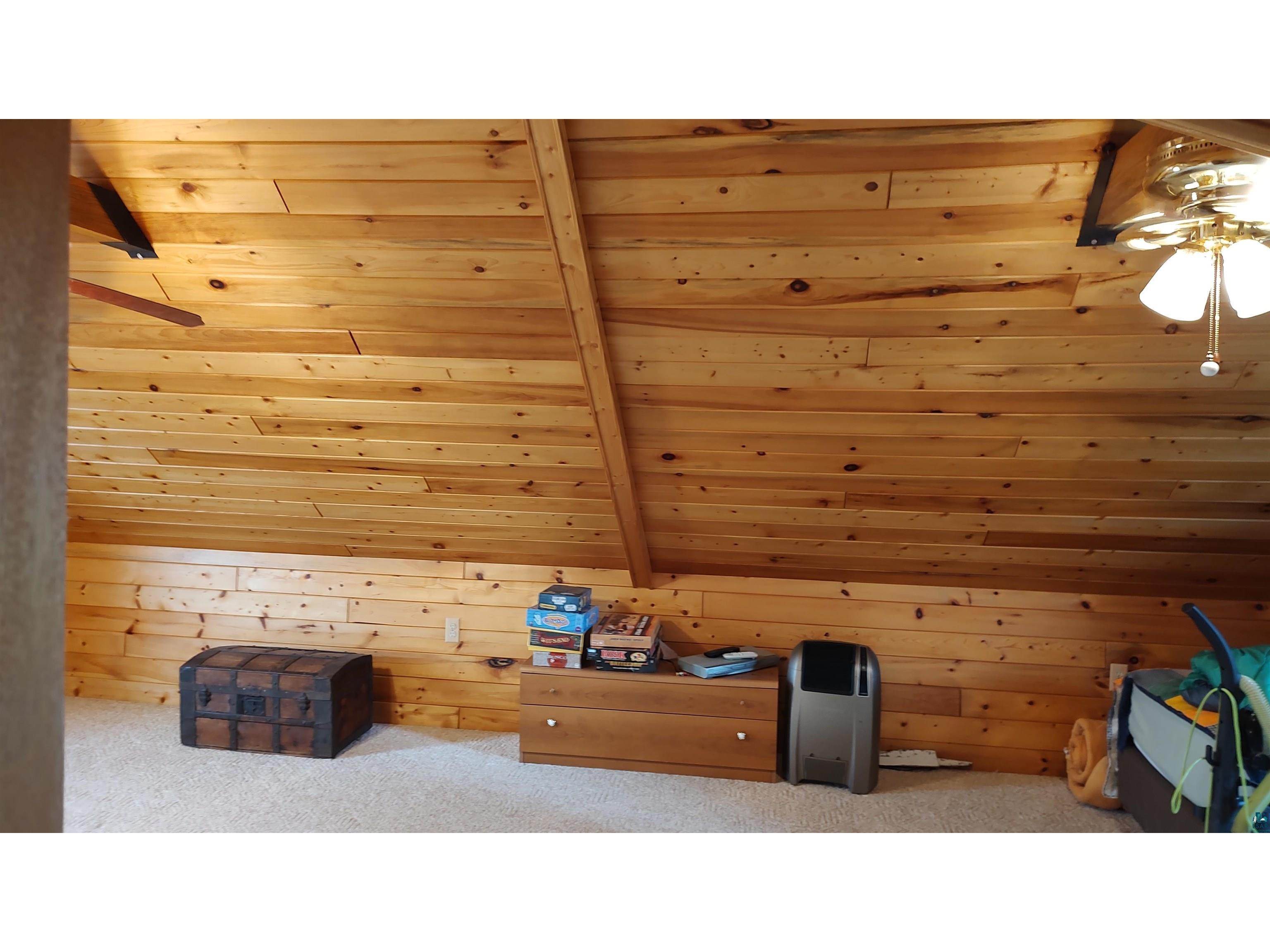 2585 Hautala Rd Iron River WI 54847 6126558 image16